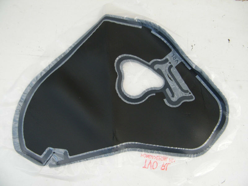 HONDA CIVIC 2012-2015 5DR REAR LEFT DOOR SEAL HOLE 72861-TV0-E01 (S39-02)