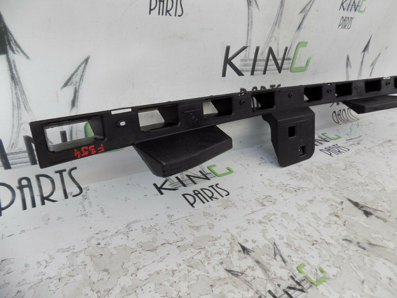 FORD FOCUS C-MAX 2003-2010 REAR BUMPER CENTER BRACKET MOUNT 3M51R17B861