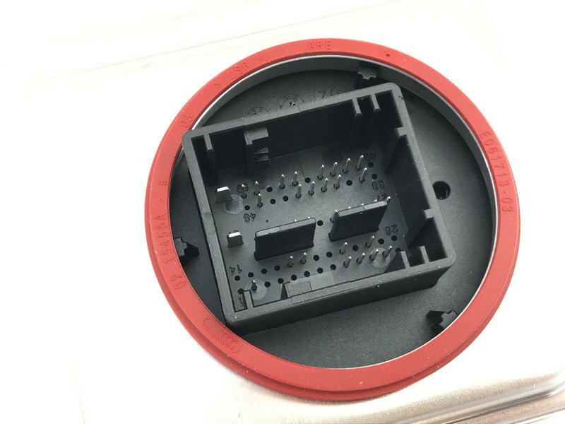 BMW M5 F90 2017-2022 HEADLIGHT BALLAST CONTROL UNIT MODULE 6311 5A0AF90