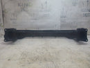 FORD KUGA MK2 2012-2014 FRONT BAR REINFORCMENT GENUINE DV41S10922AK