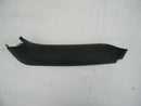 VW TOUAREG MK1 (7L) 02-06 LEFT SIDE INNER TRIM PANEL TAILGATE COVER 7L6867671B