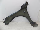 MAZDA 3 MK1 (BK) 2007-2009 5DR GENUINE FRONT FENDER WING PANEL RIGHT SIDE