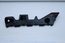 MAZDA CX3 2015-ON REAR BUMPER RIGHT SIDE SUPPORT BRACKET D10J502H1 /S41-22/21-27