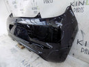 PEUGEOT 108 REAR BUMPER 2014-2017 GENUINE PEUGEOT PART 52159-0H070