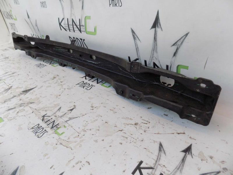 KIA CEED 2006-2012 REAR BAR SUPPORT CRASH REINFORCEMENT BEAM 86631-1H200