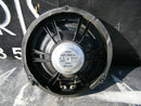 FORD FIESTA MK7 2008-2013 GENUINE REAR DOOR SPEAKER LEFT SIDE AA6T-18808CA N/S