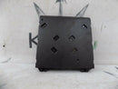 SKODA FABIA VRS 5J 2010-2014 COMFORT CONTROLE MODULE UNIT 6R7937087H