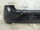 VOLKSWAGEN VW POLO 2017-2019 REAR BUMPER PDC GENUINE 2GS807421