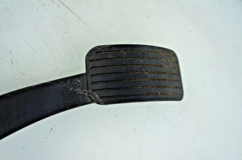 CITROEN C4 GRAND PICASSO 2006-2013 ACCELERATOR THROTTLE PEDAL BREAKING PARTS