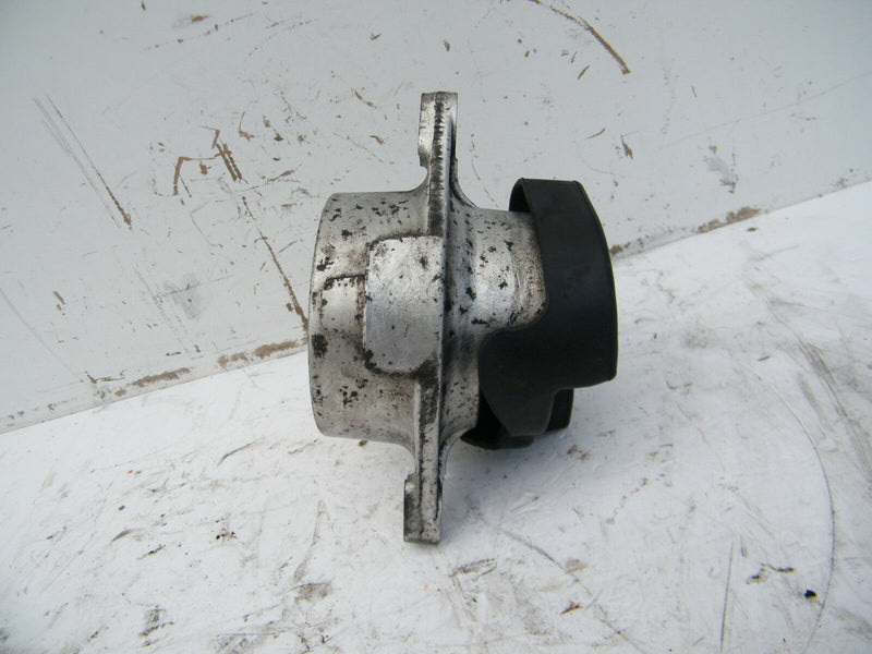 HONDA CR-V MK2 II 2002-2007 GENUINE MOUNT HOLDER BRACKET MOUNTING ENGINE DIESEL