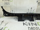 BMW E91 TOURING 2005-08 REAR BUMPER MOUTING BRACKET GENUINE 7127720