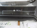 FORD FOCUS IIII MK4 ST-LINE X 2019 HATCHBACK REAR BUMPER PDC JX7B-17906-A1