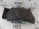 RENAULT MEGANE MK I FRONT LEFT WHEEL INNER ARCH LINER SPLASH GUARD