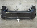 FORD FIESTA MK8 ST LCI 2021-ON REAR BUMPER PDC GENUINE H1BB17906A