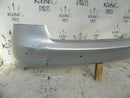 AUDI A5 8T8 LCI SPORTBACK 2011-2015 REAR BUMPER GENUINE PDC 8T8807511J
