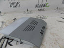 BMW 1 SERIES E81 E82 E84 E87 E87 2004-2013 REAR ROOF INTERIOR LIGHT 9201635