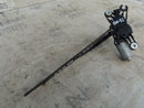 MERCEDES E W211 2001-06 REAR WIPER MOTOR UNIT GENUINE A2118200342