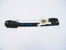 MERCEDES W204 2007-2014 REAR DOOR WINDOW WINDER MECHANISM REGULATOR RIGHT SIDE