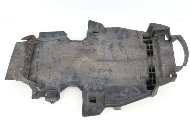 HONDA PS / PES 125 / PES125 / PS125 REAR INNER FENDER 80106-KTZ-D000 /S29-25