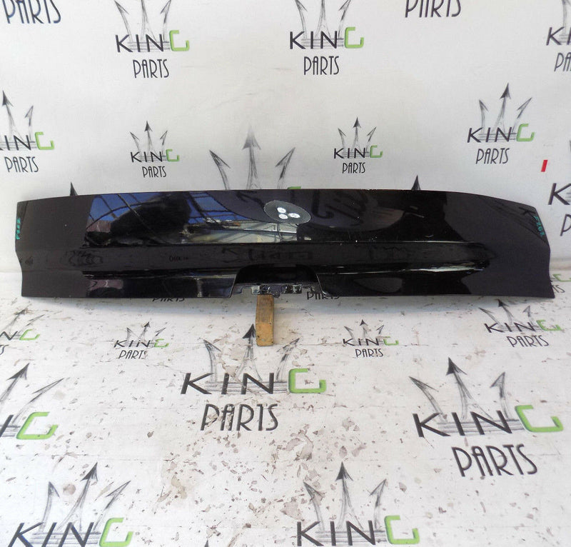FORD GALAXY II MK2 2010-2015 TRIM MOULDING TAILGATE PANEL COVER BOOT LID