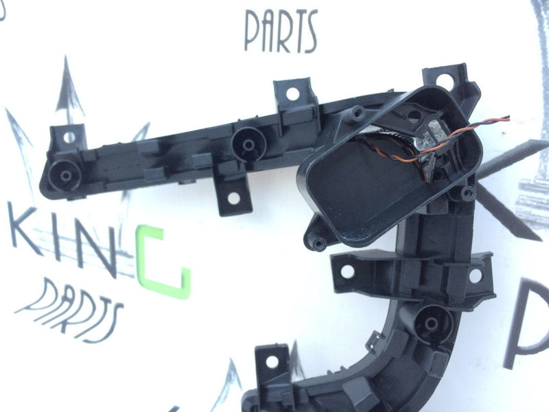 VW E-UP ! 2014-2017 GENUINE DAYTIME RUNNING LIGHTS DRL LED LEFT & RIGHT SIDE