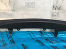TOYOTA YARIS MK3 LCI 2014-17 REAR BUMPER LOWER TRIM GENUINE 524530D050