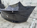 BMW 1 SERIES E81 E87 2007-2011 REAR BUMPER 7166612