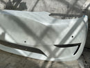 TESLA MODEL Y 2020-ON FRONT BUMPER GENUINE 154010005B