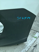 FORD TRANSIT CUSTOM 2018-ON FRONT BUMPER GENUINE PDC JK21-17F003