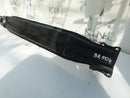 VW GOLF MK7 2013-2020 REAR BUMPER CRASH BAR GENUINE 5G0807311 PL