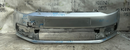 VOLKSWAGEN POLO MK5 FACELIFT 2014-17 FRONT BUMPER GENUINE 6C0807221