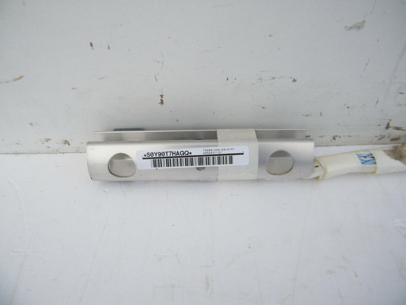 HONDA CR-V MK2 II 2002-2007 GENUINE LEFT CURTAIN ROOF AIIR BAG PASSENGER SIDE NS