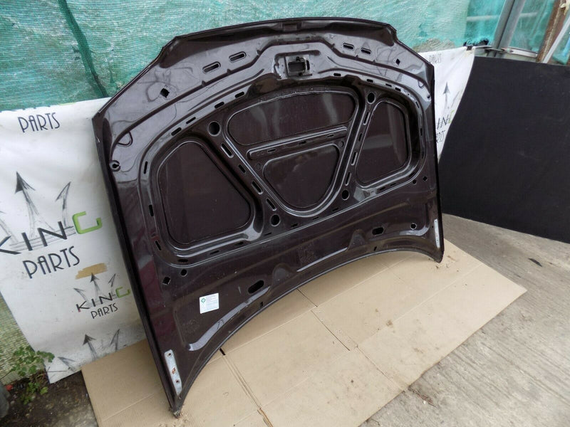 VW PASSAT B5.5 – TYP 3BG 2001-2006 BONNET HOOD GENUINE PART 3B0823155