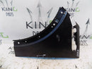 MINI HATCH R50 R52 R53 R56  FRONT FENDER WING PANEL LEFT SIDE 41217037437