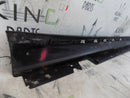 BMW E90 FACELIFT 2008-2012 LEFT SIDE SKIRT N/S SILL COVER GENUINE 7906507