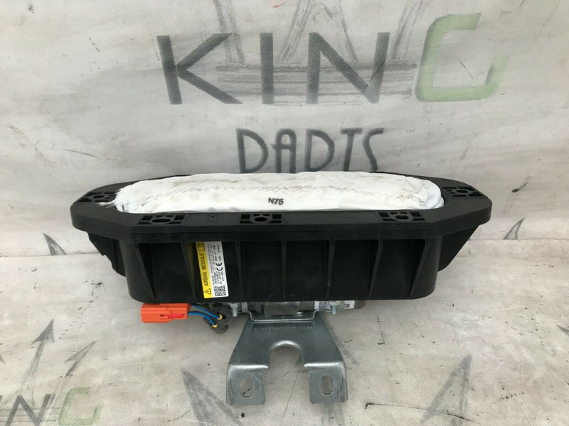 VOLVO V40 V40CC 2011-2017 LEFT SIDE AIRBAG PASSENGER SIDE GENUINE N/S P31291367