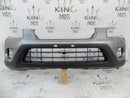 HONDA CR-V 2005 2006 FACELIFT FRONT BUMPER 71101-S9A-ZY00