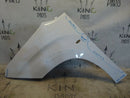 CITROEN BERLINGO MK3 K9, PARTNER 2018> FRONT FENDER WING PANEL LEFT SIDE