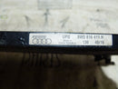 AUDI A4 S4 A5 S5 3.0 TFSI PETROL A/C AIR CON CONDITIONING CONDENSER 8W0816411H