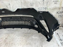 TOYOTA CH-R 2016-2019 FRONT BUMPER GENUINE 52129F4010