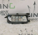 MERCEDES ACTROS 2003-2012 FRONT RIGHT FOG LIGHT LAMP A9438200156
