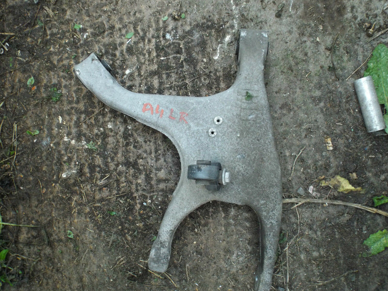 Audi A4 A5 A6 Rear Lower Control Arm Wishbone Left Passenger Side N/S 8K0505311J