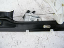 MERCEDES W212 2010-15 REAR DOOR WINDOW WINDER MECHANISM REGULATOR LEFT SIDE N/S