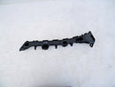 Mazda6 (GJ 10-12/GL 06-16) RH Rear Bumper Retainer Part Number GJR9502H1 J12/S39