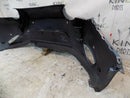 MAZDA MX5 MX 5 (ND) 2016 2017 GREY REAR BUMPER GENUINE PDC N243-50221