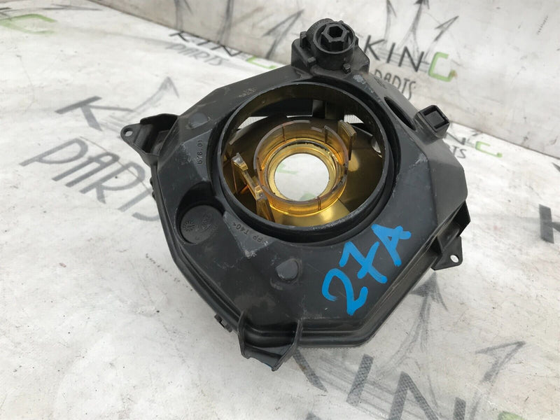 KTM 690 Enduro R GENUINE HEADLIGHT FRONT LAMP LIGHT 676.01