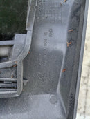 MERCEDES SPRINTER W910 2018-ON DRIVER SIDE WING MIRROR A9108100600