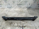 KIA SPORTAGE QL MK4 2015-2020 SUPPORT CARRIER TOP PART FRONT SLAM PANEL