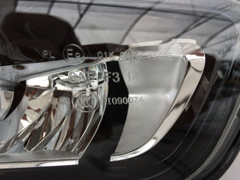 VOLVO XC90 2015-2017