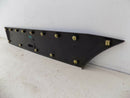 MERCEDES SPRINTER W906 RIGHT REAR MIDDLE EXTERNAL MOULDING TRIM A9066901482 M25